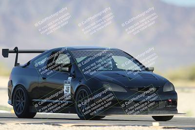 media/Oct-24-2025-Doghouse Garage (Fri) [[783d2ff07a]]/1-Advanced/Session 4 (Turn 9)/